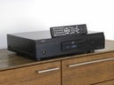 DENON DBP-2010 čierny – robustný blu-ray/DVD/CD prehrávač EAN (GTIN) 49511154