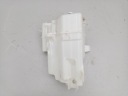 TOYOTA RAV4 IV 4 2013- RÉSERVOIR RÉSERVOIR LAVE-GLACES 060851-422photo 11