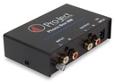 ПРЕДУСИЛИТЕЛЬ PRO-JECT PHONO BOX MM GRAMOPH. ММ