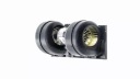 MAHLE MOTEUR VENTILATEURS AB 85 000Pphoto 9