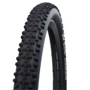 SCHWALBE SMART SAM 28x1.60 700X40C ADDIX UNIVERSAL BIKE TYRE