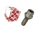 GOUPILLE ROUES FEBI BILSTEIN 49008photo 15
