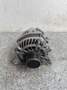 ГЕНЕРАТОР MAZDA CX5 CX-5 2012-2017R 2.2 D SH01 A27X3081  (17880356185) фото min 8
