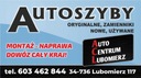 VENTANAS LATERAL PARTE TRASERA IZQUIERDA SKODA FABIA II-2 HATCHBACK (2008-2014) 