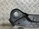 OPEL CORSA D PROTECTION SIÈGES GAUCHE CONDUCTEUR 13210979photo 9