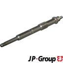 PLUG ZAROWA FOR PEUGEOT 807 2.0 HDI 2.2 photo 2 - milautoparts-fr.ukrlive.com