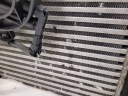 RADIATEUR AIR NISSAN X-TRAIL T32 2018 14461-4BE0Aphoto 9