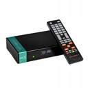 DVB-S, DVB-S2, DVB-T GT Media V8X tuner Hangoló típusa DVB-C DVB-S DVB-S2 DVB-T DVB-T2