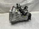 КОРОБКА ПЕРЕДАЧ SUZUKI SWIFT MK8 AS4  (16534850013) фото min 6