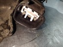 FALOWNIK INWERTER TOYOTA PRIUS II 03-09 G9200-47120 G9270-47040 1.5photo 10