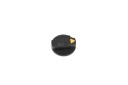 ПЕРЕКЛЮЧАТЕЛЬ DEWALT N267567 ДЛЯ DCH334