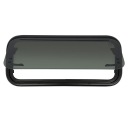 VITRE COULISSANT 700X300MM RV AVEC EKRANEM I PROTECTION PARE-SOLEILphoto 9