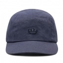 Бейсбольная кепка ADIDAS ORIGINALS HD9736 OSFM