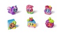 Сумка MojiPops Collection с Фигуркой из серии Party MIX MOJI