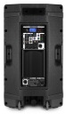 Комплект Vonyx VSA120S P