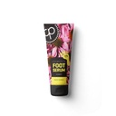 Cosmepick Foot Serum Echinacea, Сыворотка для ног 80 мл