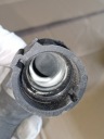 ПАТРУБКИ ТРУБЫ ВОДЫ BMW 2.0D I 7796406 7795761 1437865  фото 9