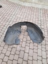 FORD S-MAX MK1 I 09R 5D PASSAGE DE ROUE GAUCHE AVANT 6M21-A16115-Aphoto 9