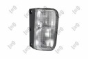 PHARE ARRIÈRE DROITE PRIMASTAR VIVARO TRAFFIC II 01-photo 13