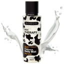 MORFOSE MILK THERAPY MILK УВЛАЖНЯЮЩИЙ ДУХ ДЛЯ ТЕЛА 250 МЛ