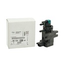 ЭЛЕКТРОМАГНИТНЫЙ КЛАПАН ТУРБИНЫ HDI ОРИГИНАЛ