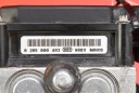 POMPE ABS 0265800403 MITSUBISHI COLT 6 VI Z30 1.3 16V 95 KM 02-09photo 10