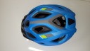 Мтб Шоломи Abus Синій Р 62Cm