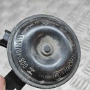 KLAXON ALARME KIA SPORTAGE (QL) 96630D9000 25217917 2.0L 136KW 2018photo 8