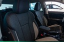 Skoda Scala Selection 1.5 TSI 150KM DSG Pakiet Image Lodge Moc 150 KM