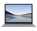 Ноутбук Microsoft Surface 3, 15 дюймов, AMD Ryzen 5, 8/128 ГБ, США, международный PL, Windows 11