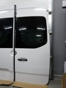 DE PUERTA PARTE TRASERA MERCEDES SPRINTER 907 