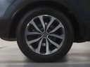 Renault Kadjar 1.6 dCi, Navi, Klima, Klimatronic Wyposażenie - komfort Elektrycznie ustawiane lusterka Elektryczne szyby tylne Wielofunkcyjna kierownica Wspomaganie kierownicy Przyciemniane szyby Elektryczne szyby przednie