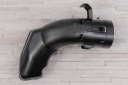 CANAL ADMISSION AIR 13717521011 BMW E60 03-10photo 11