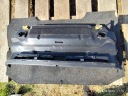 PROTECTION SERRURE COUVERCLES DE COFFRE AUDI TT ROADSTER (8N9) 8N0863471C 33008432 1.8L 132KWphoto 12