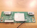 WIFI-модуль J20H088 SONY KD-60XF8305