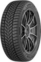 4x Goodyear ULTRAGRIP PERFORMANCE + зимние шины для внедорожников 235/60R17 102H