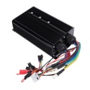 Запчастини Та Аксесуари 72V 80A 5000W