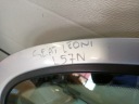 PORTES DROIT ARRIÈRE SEAT LEON I L57Nphoto 8
