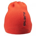 ASPAR мужская зимняя шапка