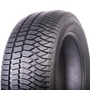 2x PNEUMATIKY 205/70R15 Bfgoodrich Urban Terrain T/A