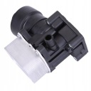 КОРПУС ФІЛЬТРА МАСТИЛА DO AUDI A3 SEAT SKODA VW GOLF ПАСАТ OE#03L115389B  (18890147512) фото min 10