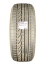 ДАНЛОП СПСПОРТ 01 255/60R17