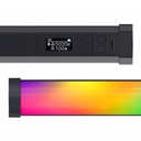 Продолговатая светодиодная лампа NEWELL RGB Kathi Nano Pro 2500 мАч 9900 К