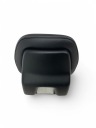 VOLVO XC90 HEADREST REAR  photo 7
