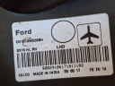 FORD ECOSPORT PHARE DROIT AVANT CN1513W029BHphoto 11