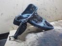 FIXATION CABINES GAUCHE AVANT RENAULT PREMIUM DXI 11photo 6