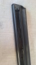 AUDI A4 B7 MOULURE LATÉRALE PROTECTION DÉCORATIVE 8E0853969Dphoto 7