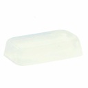 EasySoap прозрачная глицериновая мыльная основа