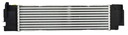 INTERCOOLER BMW 3 G20 G21 4 G22 G23 17518592701 Typ auta 4x4/SUV Osobné autá