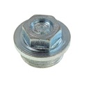 ПРОБКА МАСЛЯНОГО ПОДДОНА C-360 M30X1,5